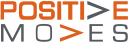 positive move logo