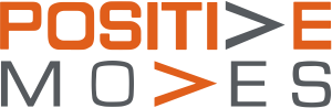 positive move logo